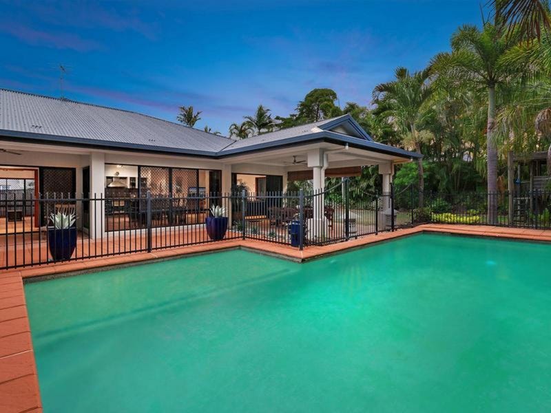 11 Heron Close, Kewarra Beach, QLD 4879
