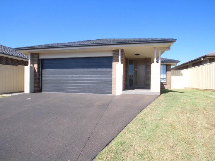 Rental Properties and Real Estate in Morisset, NSW 2264