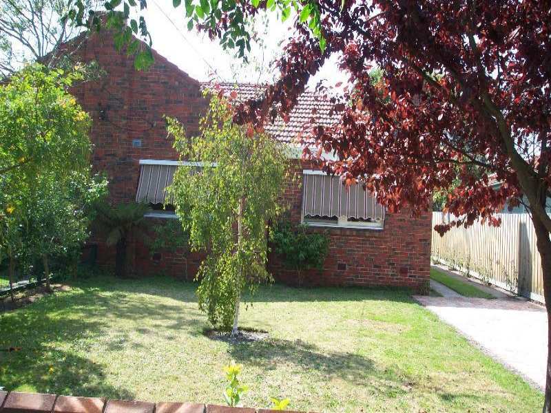 3 Le Fevre Street, Sandringham, Vic 3191