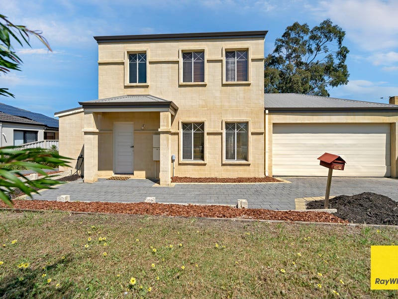 38A Storrington Crescent, Westminster, WA 6061 Villa for Sale