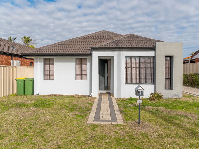 1/208 Acton Avenue, Rivervale, WA 6103