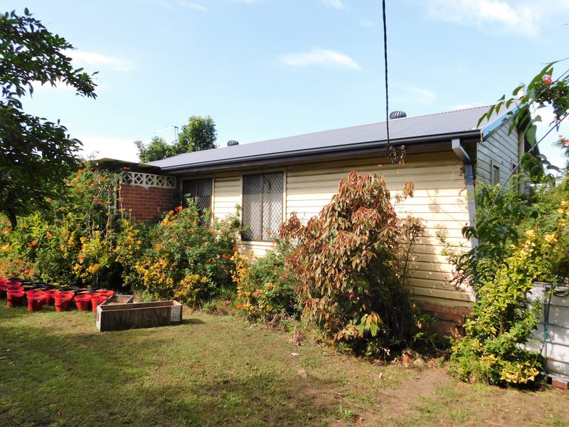 8 Aberdare Street, Pelaw Main, NSW 2327