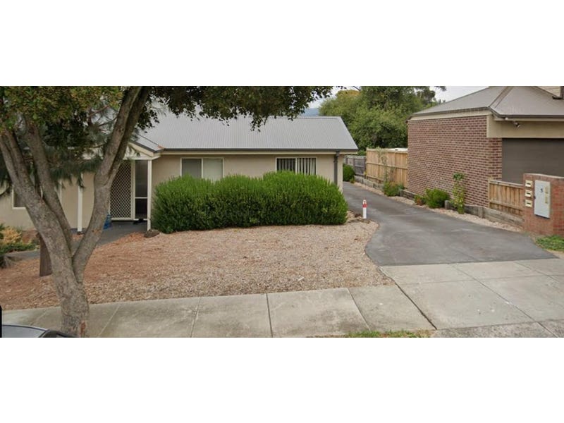 4/5 Bertram Road, Bayswater, Vic 3153