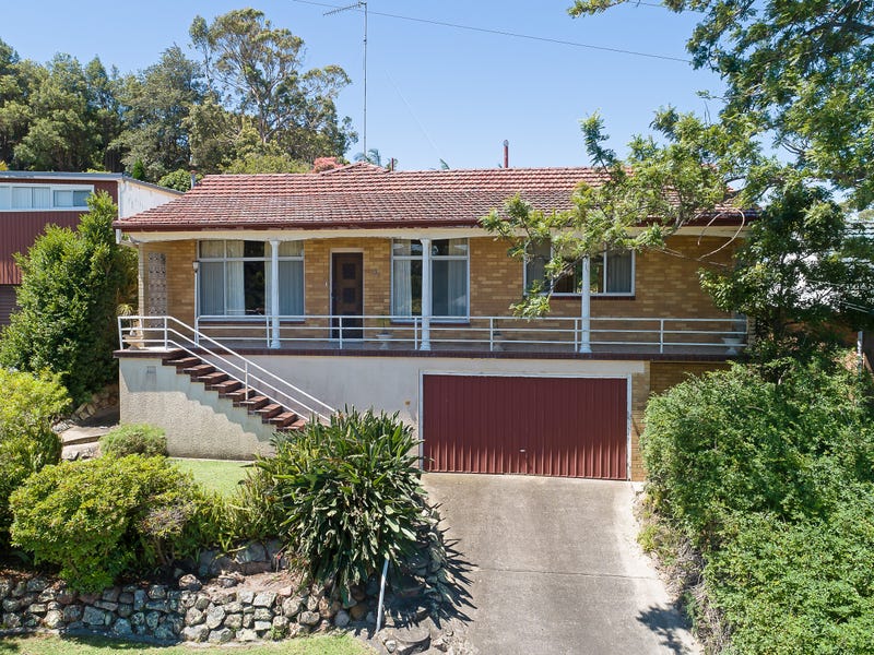 31 Roslyn Avenue, Charlestown, NSW 2290