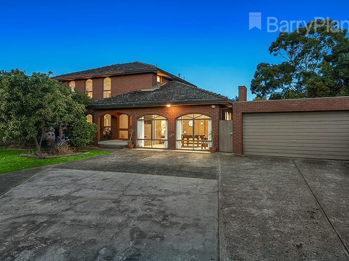 49 Mansfield Street, Berwick, Vic 3806 Property Details