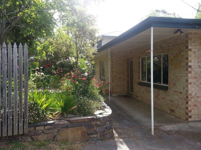 36 Heathfield Road, Heathfield, SA 5153