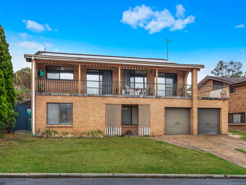 Houses for Sale in Camberwell, NSW 2330