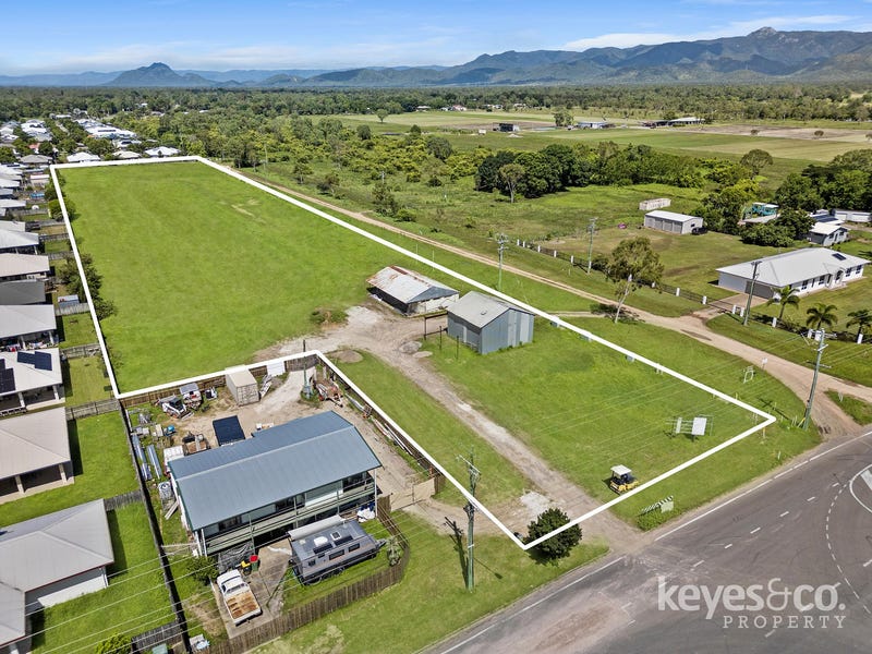 Pool Lane Size 100 Allambie Lane, Kelso, QLD 4815 - realestate.com.au