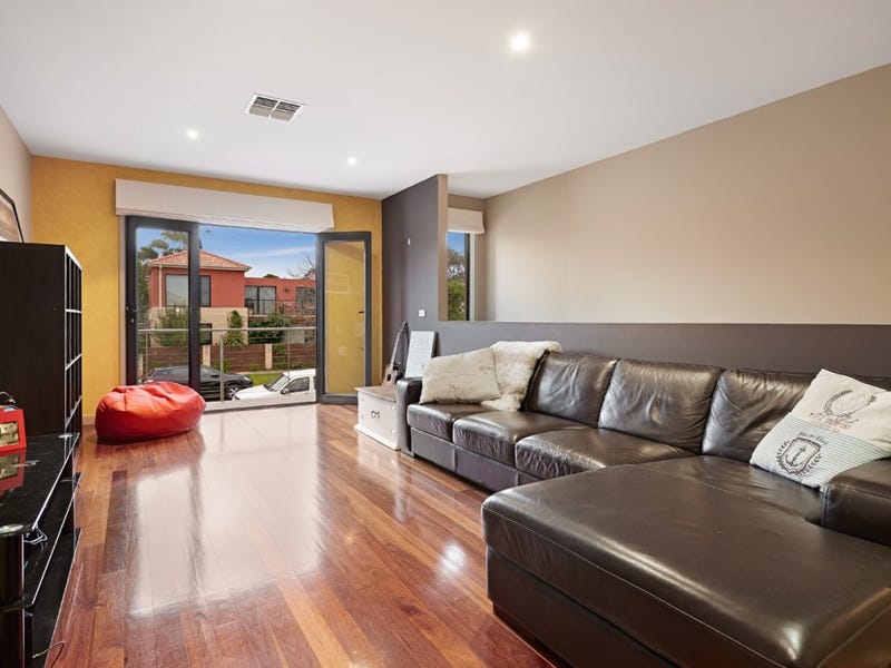 4 Venice Street, Mornington, VIC 3931