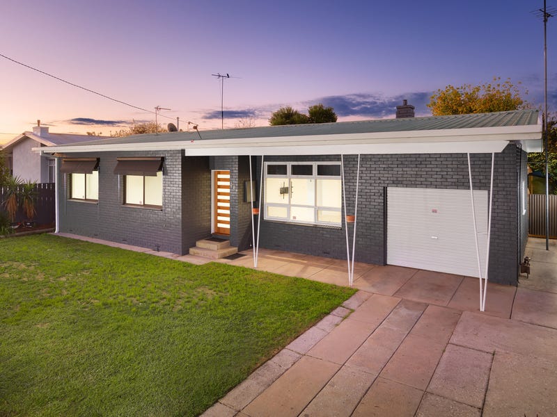 284 Union Road, Lavington, NSW 2641