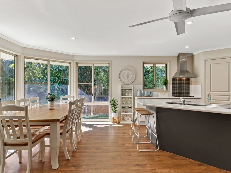 23 Unara Parkway, Cumbalum, NSW 2478 House for Sale