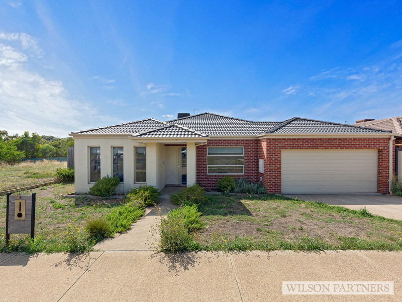 84 WHITE STREET, Kilmore, Vic 3764 Property Details