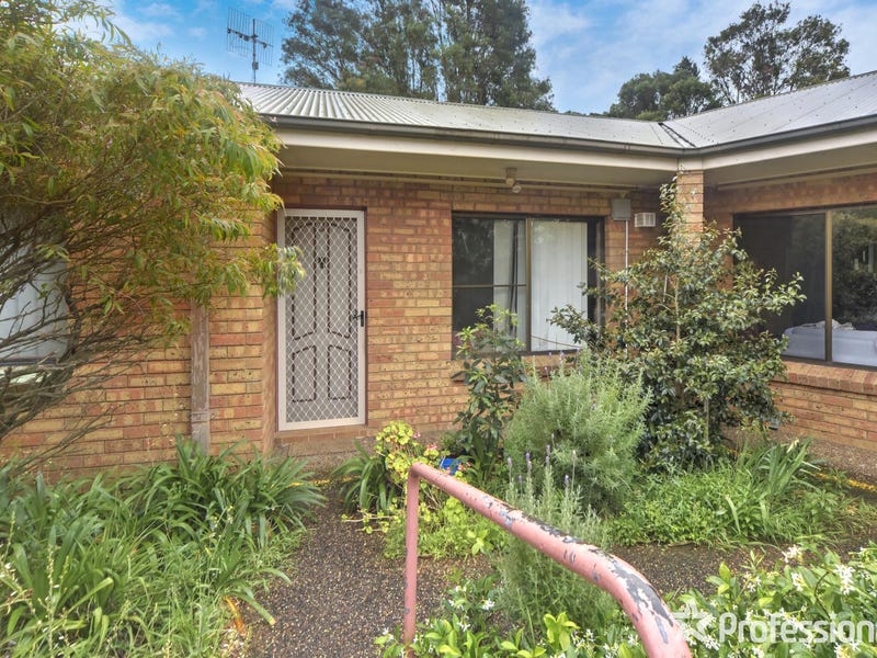 3/42 Lyndhurst Drive, Bomaderry, NSW 2541