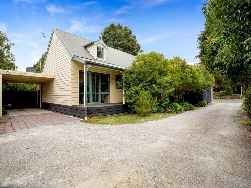 81 Fortescue Avenue, Seaford, VIC 3198