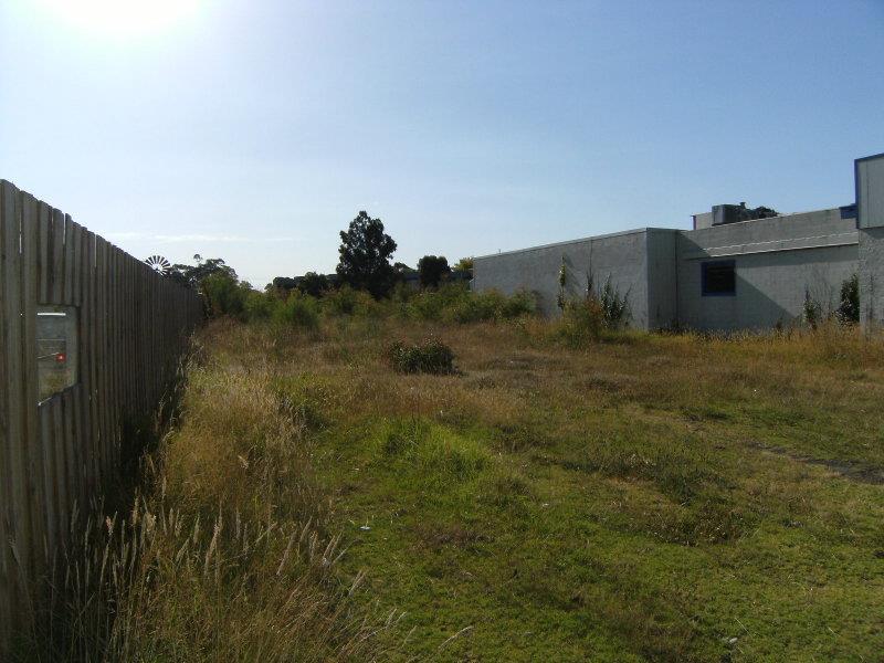 4 Linton Avenue, Moe, VIC 3825