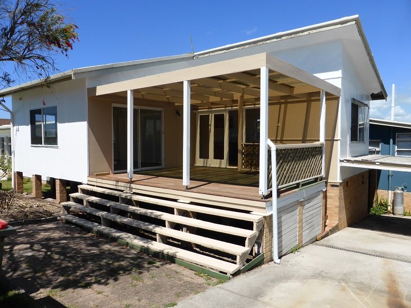 55 Yamba Street, Yamba, NSW 2464