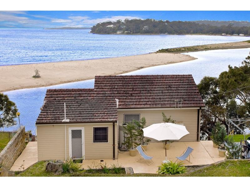 11 Pacific Crescent, Maianbar, NSW 2230 Property Details