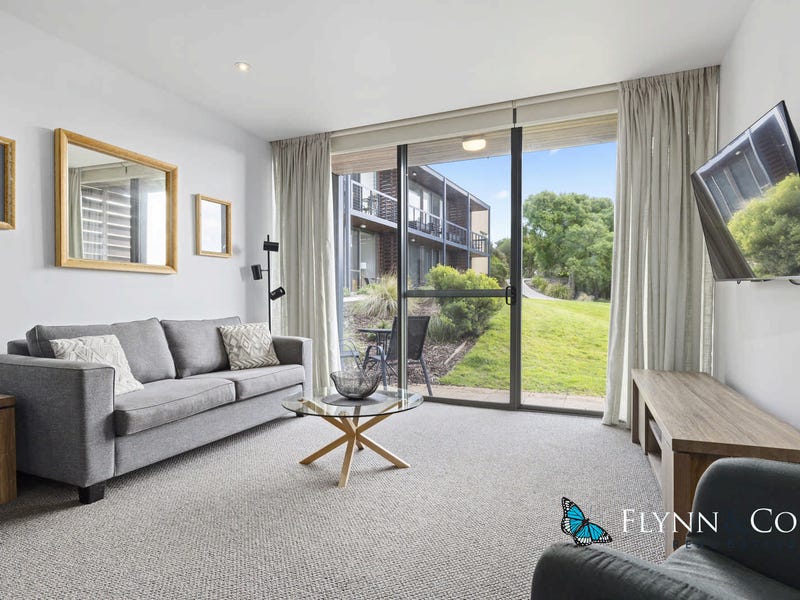 43/7 Muirfield Lane, Fingal, Vic 3939 Apartment for Sale realestate