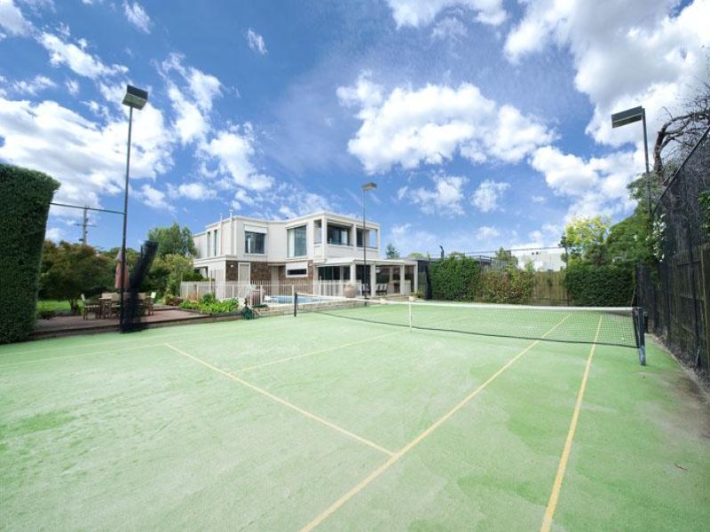 20 Langdon Road, Caulfield North, VIC 3161