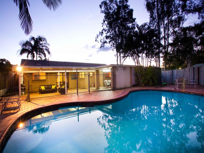 40 Basswood Street, Algester, QLD 4115