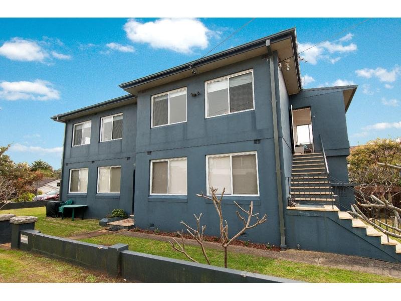 Property 109623846, Narrabeen, NSW 2101 Property Details