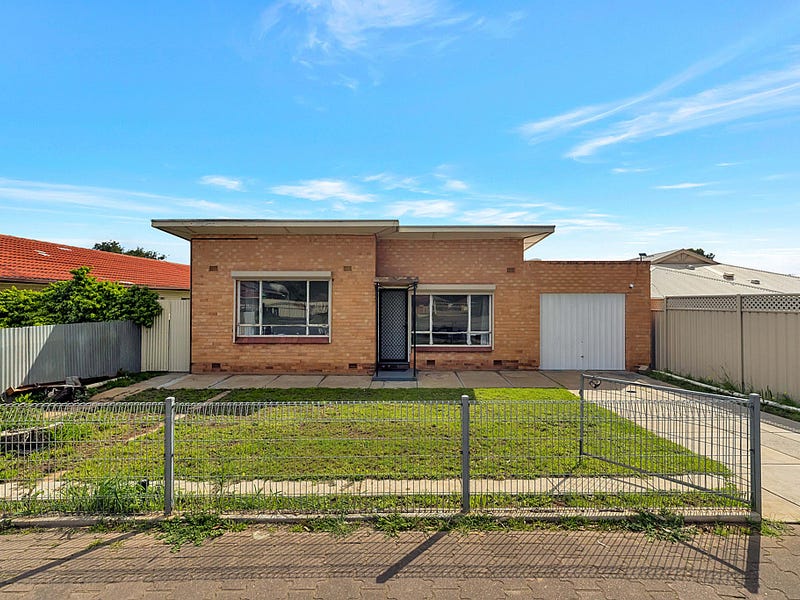 9 Salisbury Highway, Salisbury, SA 5108 Property Details