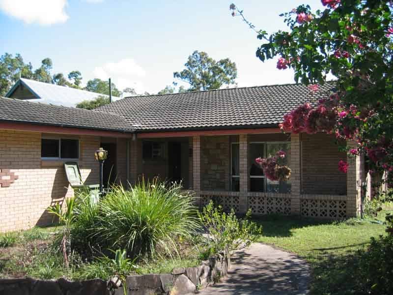 12 Woongar Street, Boreen Point, QLD 4565