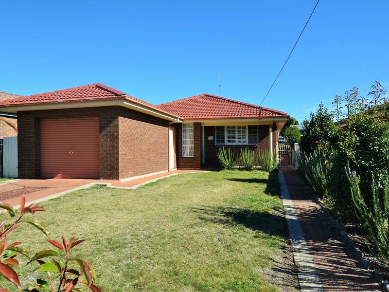 40 Enfield Avenue, Lithgow, NSW 2790