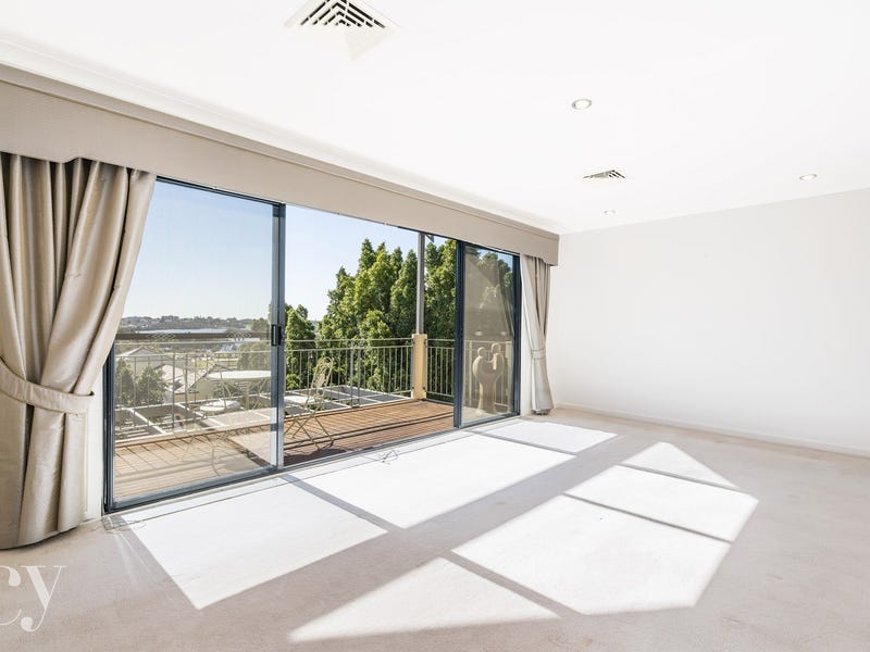 17/24 Constitution Street, East Perth, WA 6004