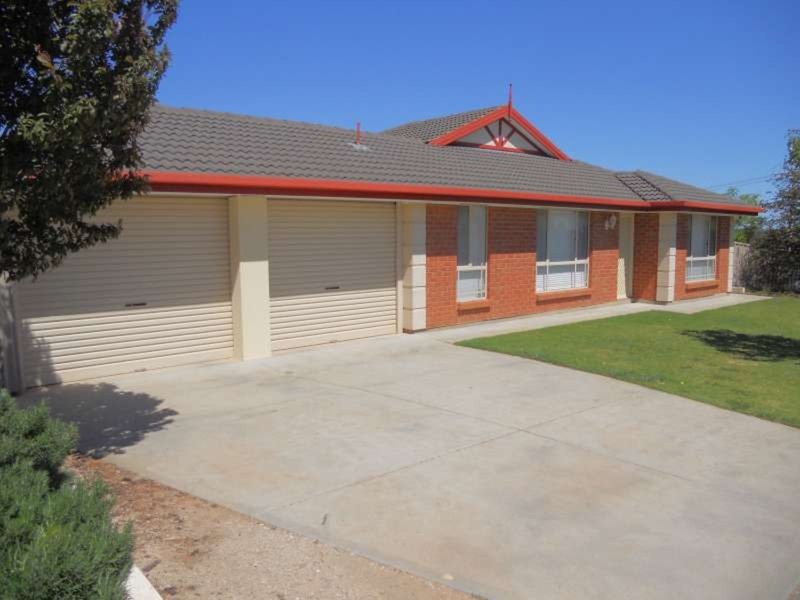 2 Williams Road, Hillbank, SA 5112