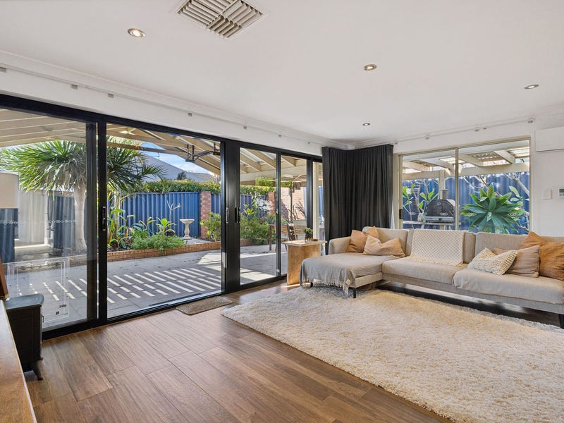 Real Estate & Property for Sale in North Beach, WA 6020 (+1 location