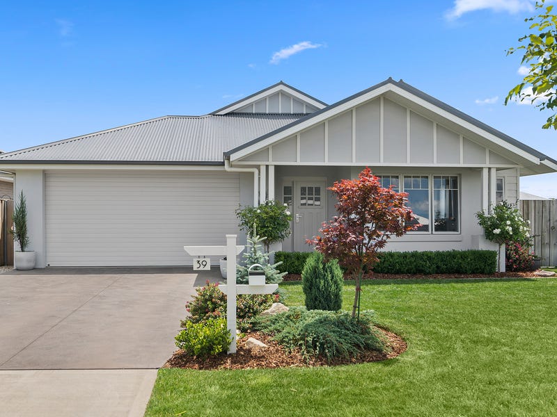 39 Green Street, Renwick, NSW 2575 Property Details