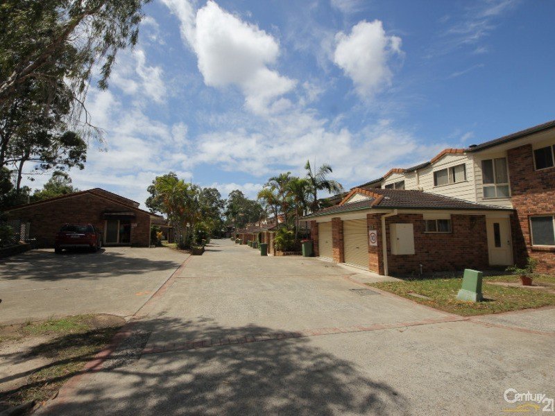 503 Pine Ridge Road, Biggera Waters, QLD 4216