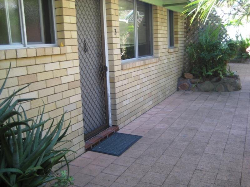 3/11 Corlette Point Road, Corlette, NSW 2315