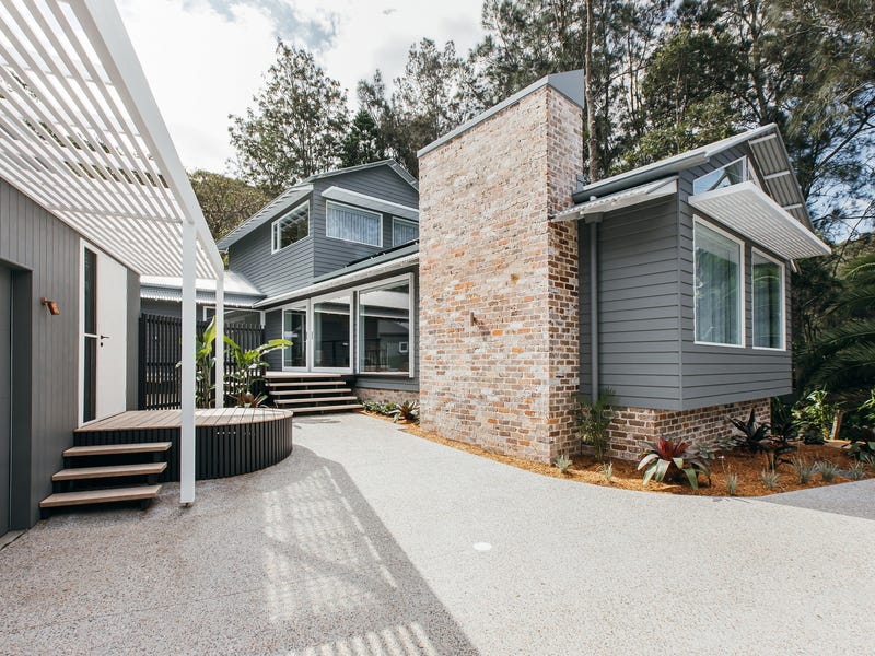 53C Hardys Bay Parade, Killcare, NSW 2257 House for Sale realestate