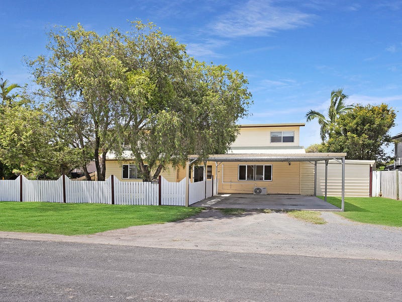 Real Estate & Property for Sale in Mango Hill, QLD 4509 Pg. 4