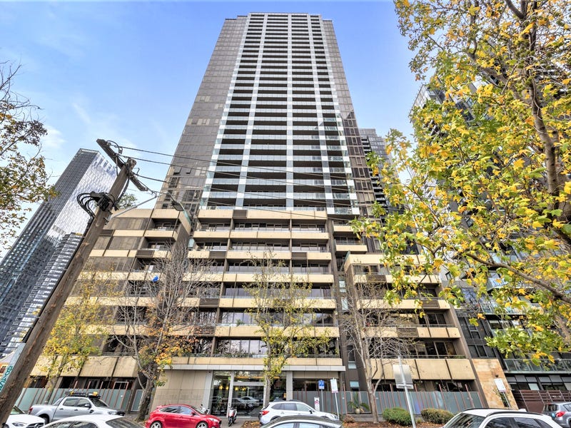 1608/118 Kavanagh Street, Southbank, Vic 3006 Property Details