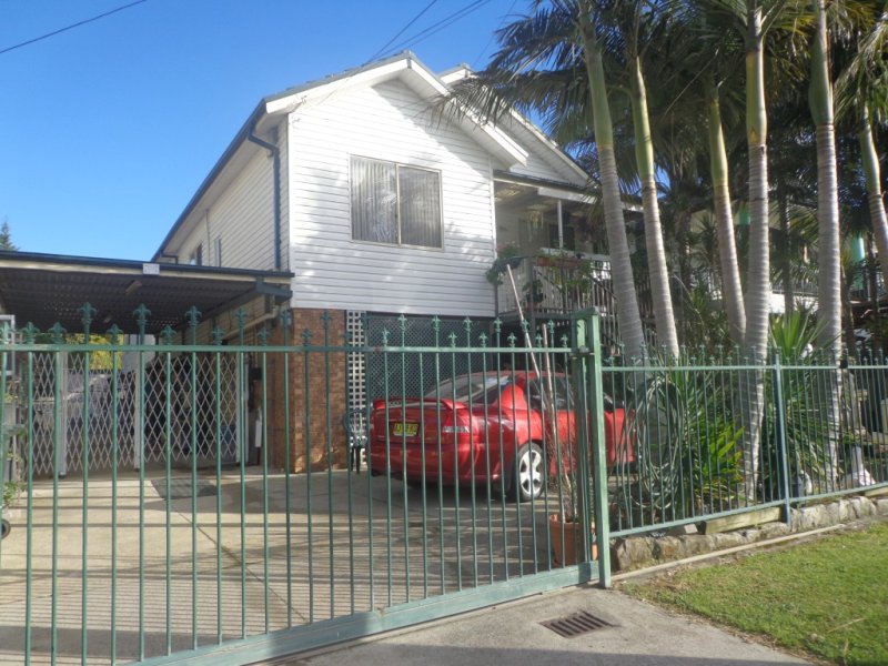 39 Orchard Road, Fairfield, NSW 2165 Property Details