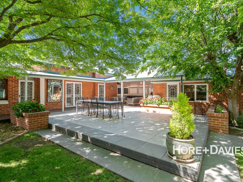 116 Best Street, Wagga Wagga, NSW 2650 House for Sale