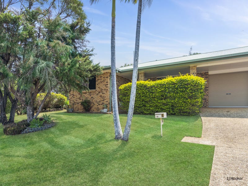 1/66 Glen Ayr Drive, Banora Point, NSW 2486