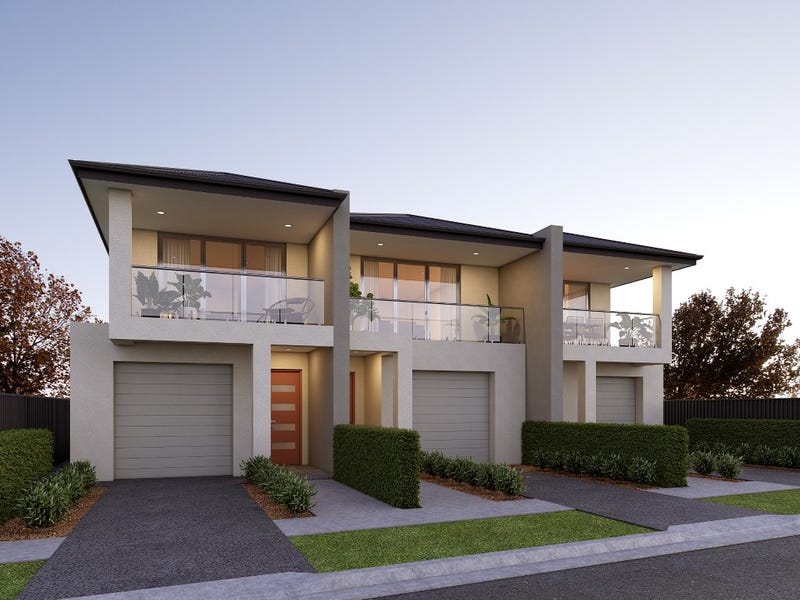 269 Esplanade, Seaford, SA 5169