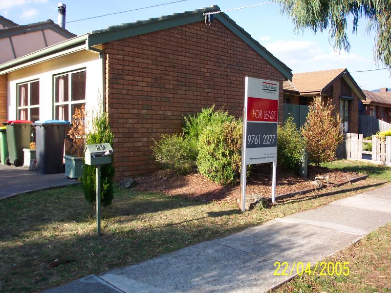 29 Torresdale Drive, Boronia, VIC 3155