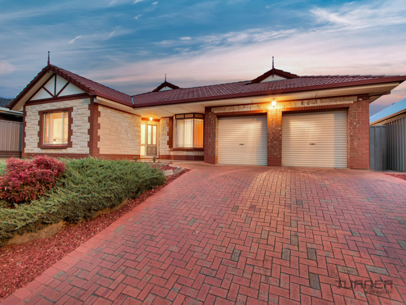 19 Laburnum Drive, Greenwith, SA 5125
