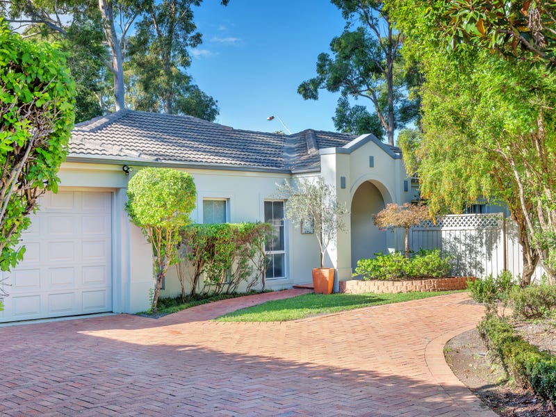 10 Cates Place, St Ives, NSW 2075