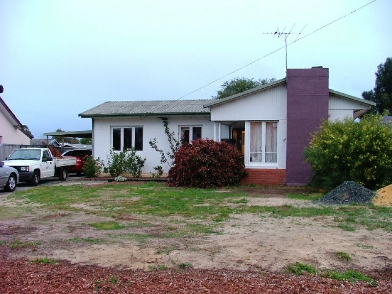 171 Leach Highway, Willagee, WA 6156