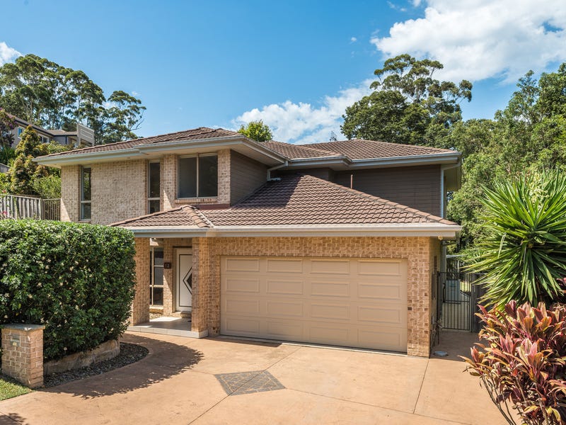 Real Estate & Property for Sale in Terrigal, NSW 2260