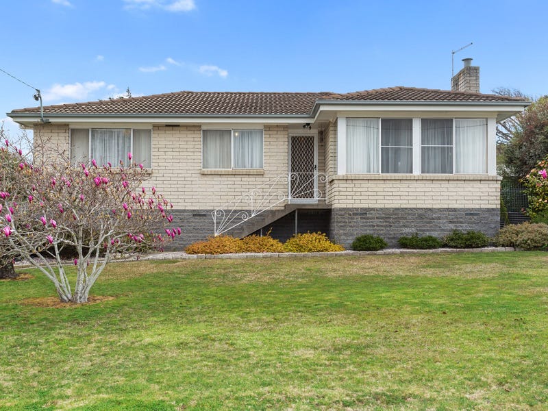 Houses for Sale in Perth, TAS 7300
