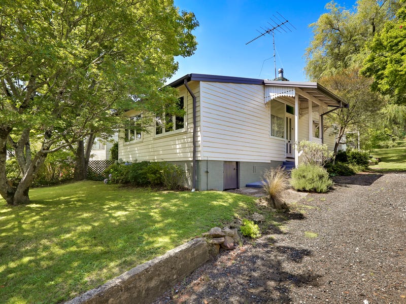 28 Shipley Road, Blackheath, NSW 2785 Property Details