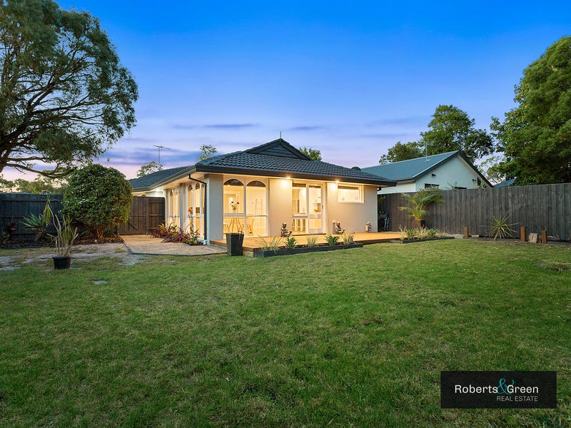 2502 Frankston Flinders Road, Bittern, Vic 3918 Property Details