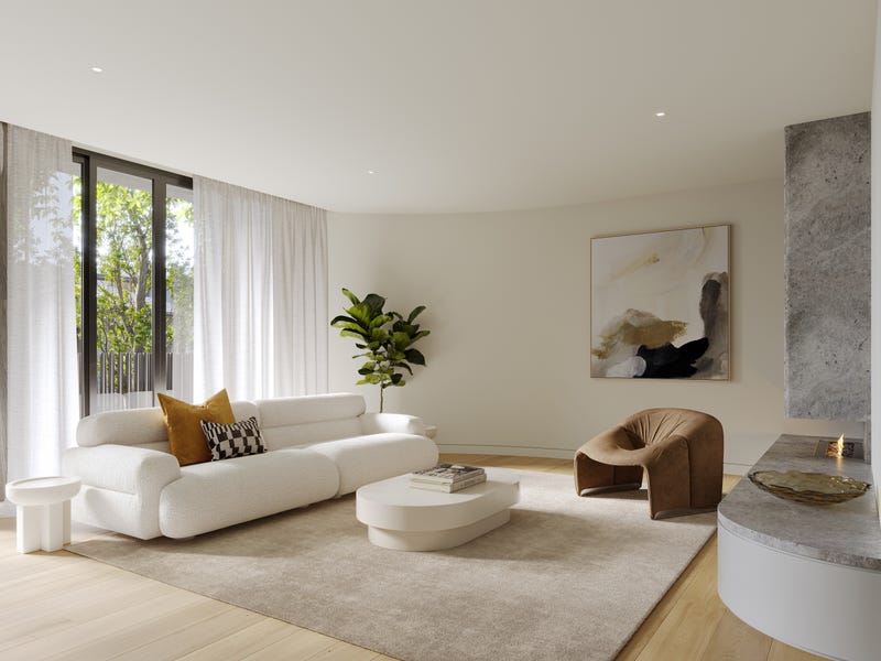 Real Estate & Property for Sale in Black Rock, VIC 3193 (+3 locations